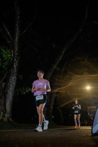 BIB: 
                            <button type="button" onclick="openModal(26547893)" class="btn btn-primary btn-sm float-right btn-popup" data-toggle="modal" data-target=".modal-high-quality">
                        <i class="fas fa-shopping-cart"></i> Add to Cart
                    </button>
                                            <button type="button" onclick="isThisMe(26547893, true)" class="btn btn-success btn-sm float-right btn-popup btn-isme hidden" data-toggle="tooltip" data-placement="bottom" title="นี่คือรูปของคุณใช่ไหม คลิกที่นี่เพื่อเอาเข้าอัลบั้ม">
                        <i class="fas fa-plus"></i> Add to album
                    </button>
                    <button type="button" onclick="isThisMe(26547893, false)" class="btn btn-warning btn-sm float-right btn-popup btn-isnotme hidden">
                        <i class="fas fa-ban"></i> Remove from album
                    </button>